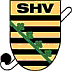Sächsischer Hockey-Verband