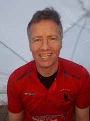 Peter Klble (2020)