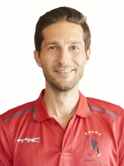 Sven Ebisch (2022)