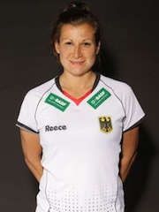 Julia Mller (2016)